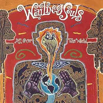 diggin ice 1998 soul vibration レアグルーヴ Diggin' Ice 1998 Soul Vibration Rare Groove